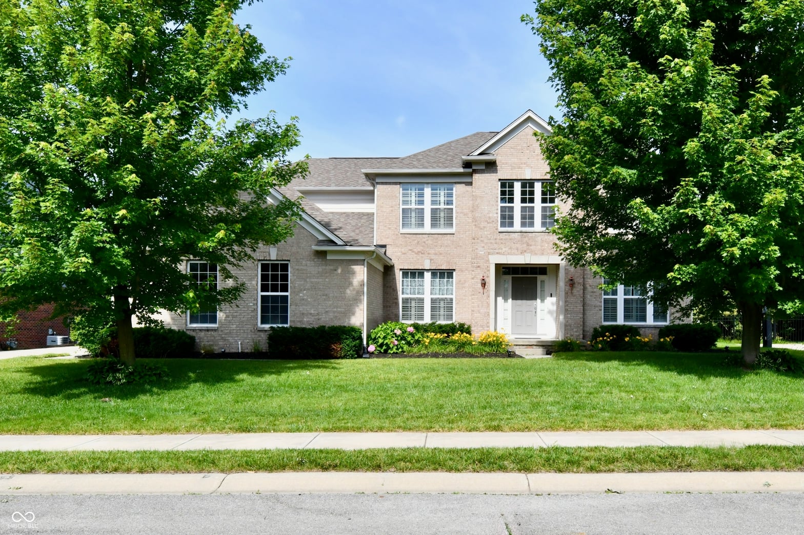 Photo of 14082 Brazos Drive, Carmel, IN