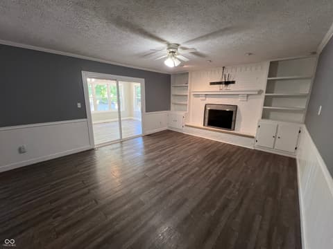 Photo of 6238 E Southport Road, Indianapolis, IN