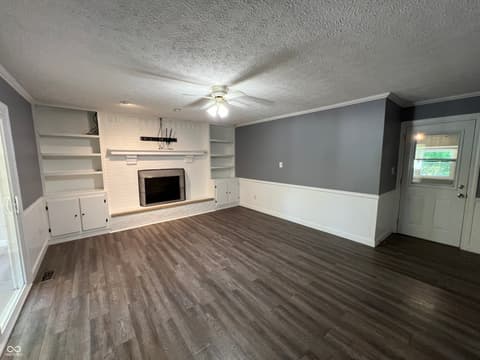 Photo of 6238 E Southport Road, Indianapolis, IN