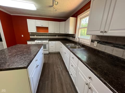 Photo of 6238 E Southport Road, Indianapolis, IN