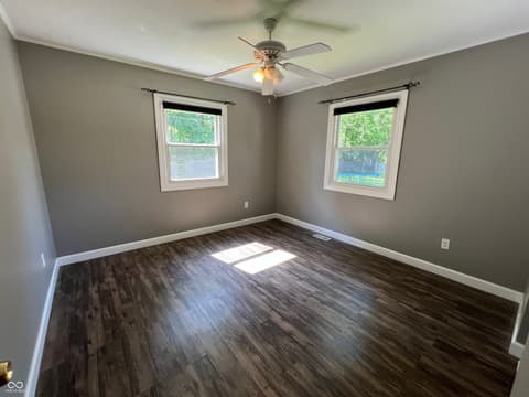 Photo of 6238 E Southport Road, Indianapolis, IN
