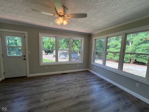 Photo of 6238 E Southport Road, Indianapolis, IN