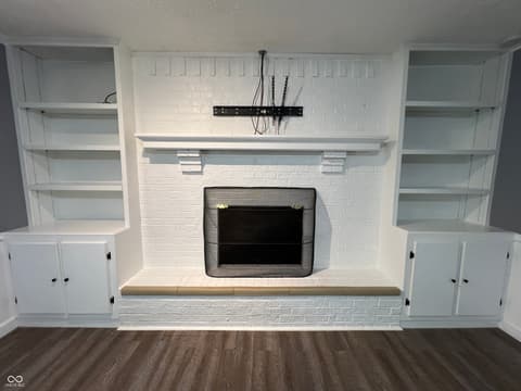 Photo of 6238 E Southport Road, Indianapolis, IN