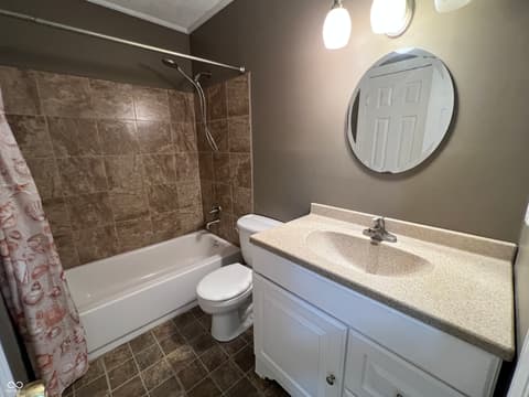 Photo of 6238 E Southport Road, Indianapolis, IN