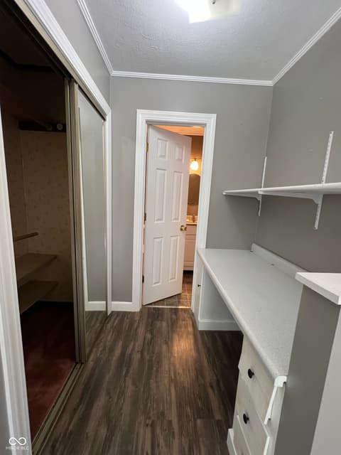 Photo of 6238 E Southport Road, Indianapolis, IN