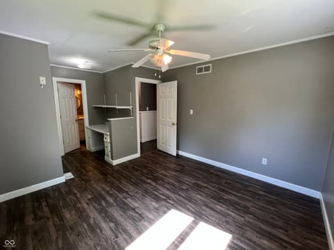 Photo of 6238 E Southport Road, Indianapolis, IN