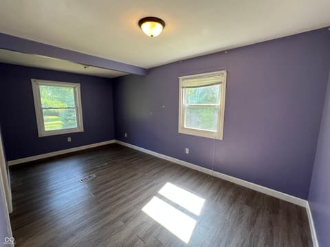 Photo of 6238 E Southport Road, Indianapolis, IN