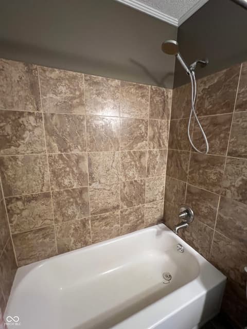 Photo of 6238 E Southport Road, Indianapolis, IN