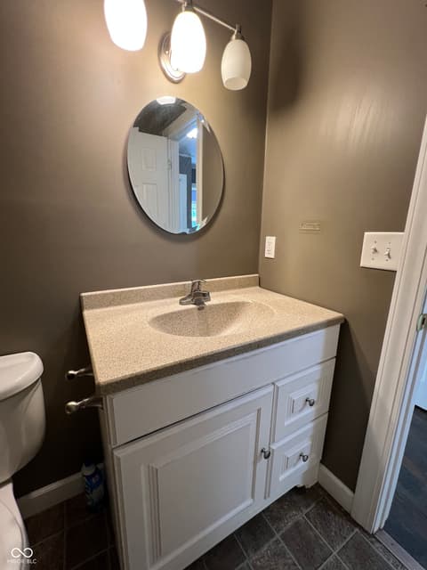 Photo of 6238 E Southport Road, Indianapolis, IN