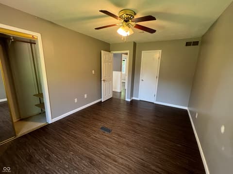 Photo of 6238 E Southport Road, Indianapolis, IN