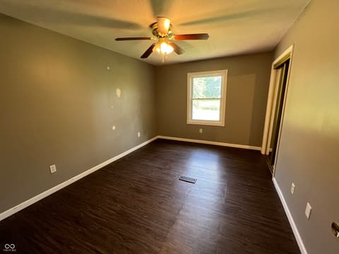 Photo of 6238 E Southport Road, Indianapolis, IN