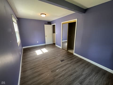 Photo of 6238 E Southport Road, Indianapolis, IN