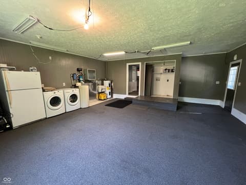 Photo of 6238 E Southport Road, Indianapolis, IN