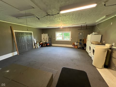 Photo of 6238 E Southport Road, Indianapolis, IN