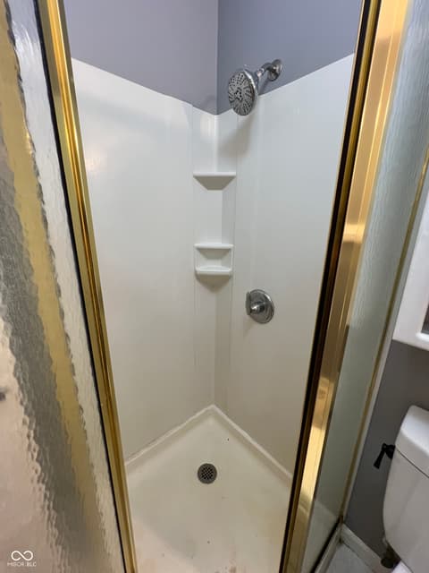Photo of 6238 E Southport Road, Indianapolis, IN