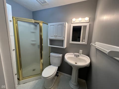 Photo of 6238 E Southport Road, Indianapolis, IN
