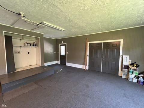 Photo of 6238 E Southport Road, Indianapolis, IN