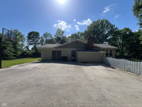 Photo of 6238 E Southport Road, Indianapolis, IN