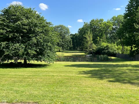 Photo of 6238 E Southport Road, Indianapolis, IN