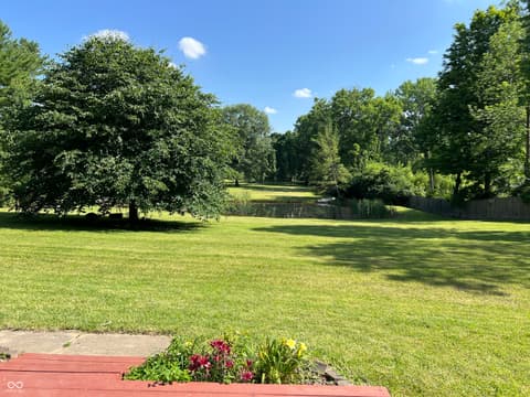 Photo of 6238 E Southport Road, Indianapolis, IN