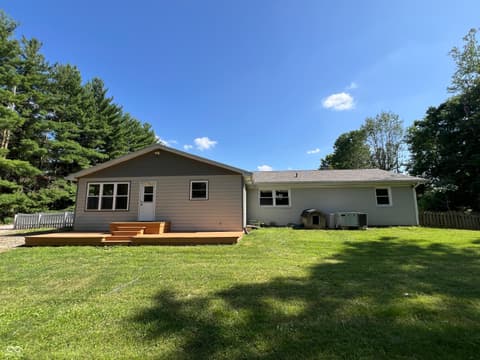 Photo of 6238 E Southport Road, Indianapolis, IN