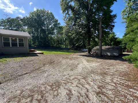 Photo of 6238 E Southport Road, Indianapolis, IN