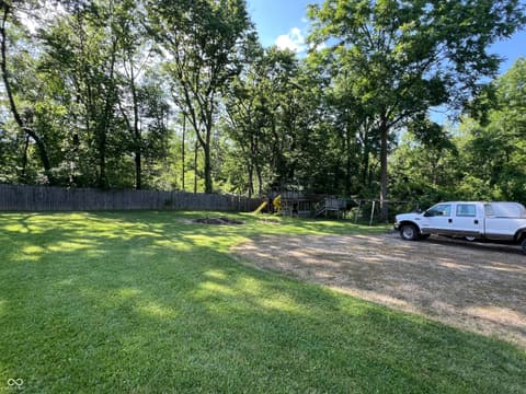 Photo of 6238 E Southport Road, Indianapolis, IN