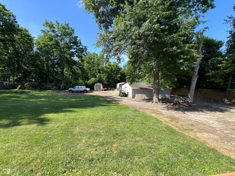 Photo of 6238 E Southport Road, Indianapolis, IN