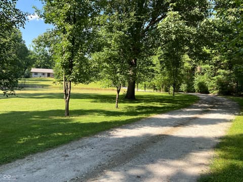 Photo of 6238 E Southport Road, Indianapolis, IN