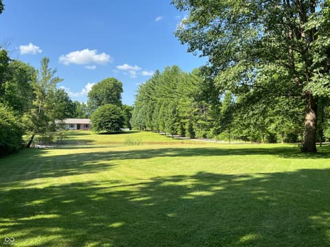 Photo of 6238 E Southport Road, Indianapolis, IN