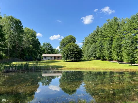 Photo of 6238 E Southport Road, Indianapolis, IN