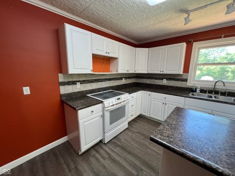 Photo of 6238 E Southport Road, Indianapolis, IN