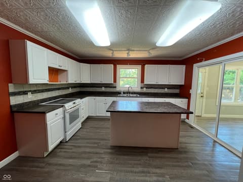 Photo of 6238 E Southport Road, Indianapolis, IN