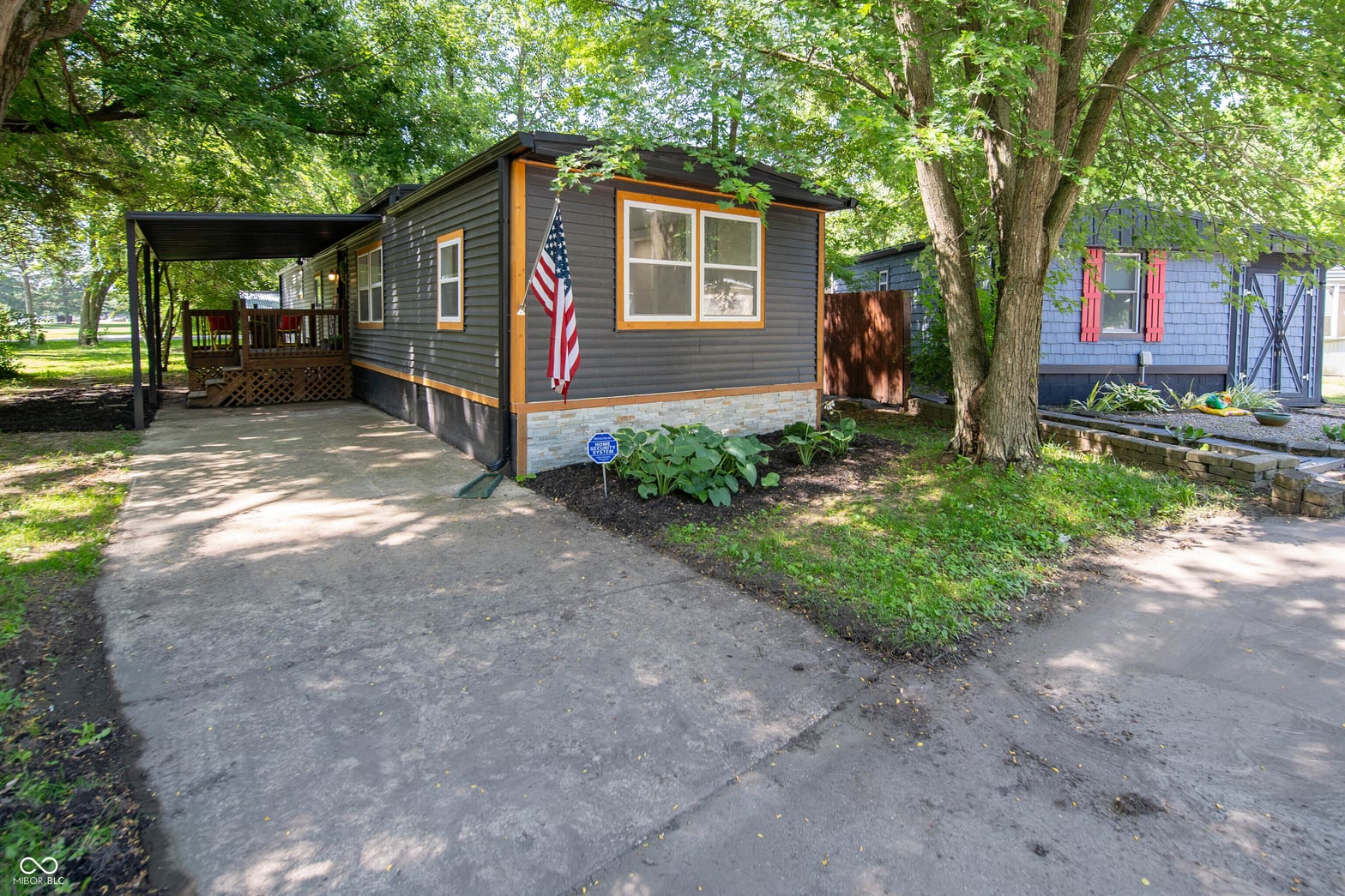 Photo of 71 E Cove Court, Cicero, IN