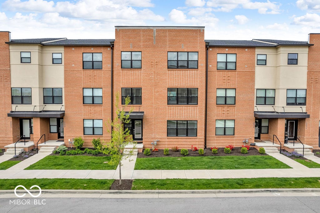 Photo of 2578 Filson Street, Carmel, IN