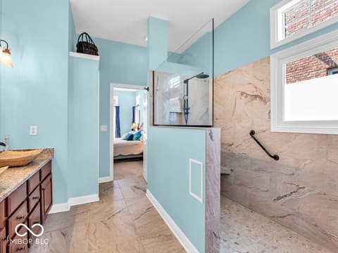 Photo of 3559 Towne Drive, Carmel, IN