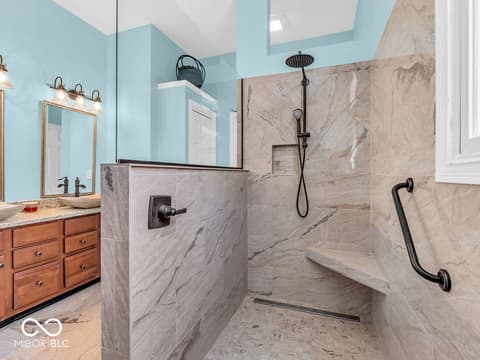 Photo of 3559 Towne Drive, Carmel, IN