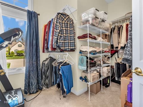 Photo of 3559 Towne Drive, Carmel, IN