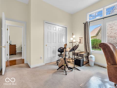Photo of 3559 Towne Drive, Carmel, IN