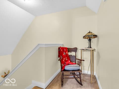 Photo of 3559 Towne Drive, Carmel, IN