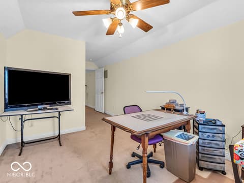 Photo of 3559 Towne Drive, Carmel, IN