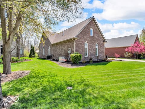 Photo of 3559 Towne Drive, Carmel, IN