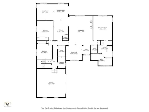 Photo of 3559 Towne Drive, Carmel, IN