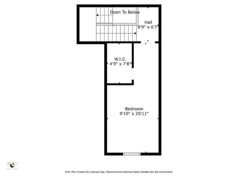 Photo of 3559 Towne Drive, Carmel, IN