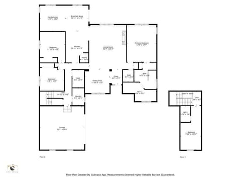 Photo of 3559 Towne Drive, Carmel, IN