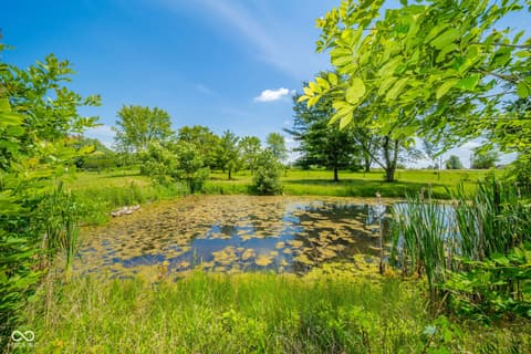 View — 4644 E 150 N, Anderson, IN