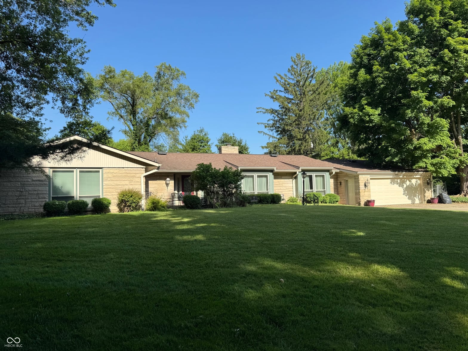 Photo of 11 Northway Court, Anderson, IN