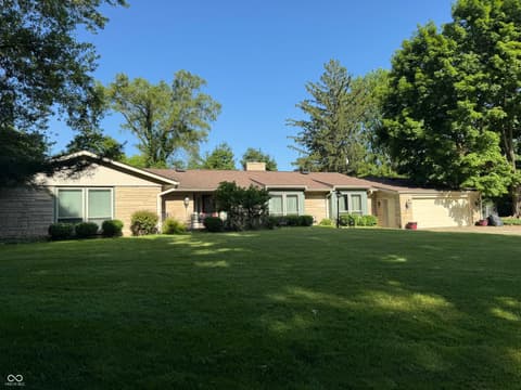 11 Northway Court