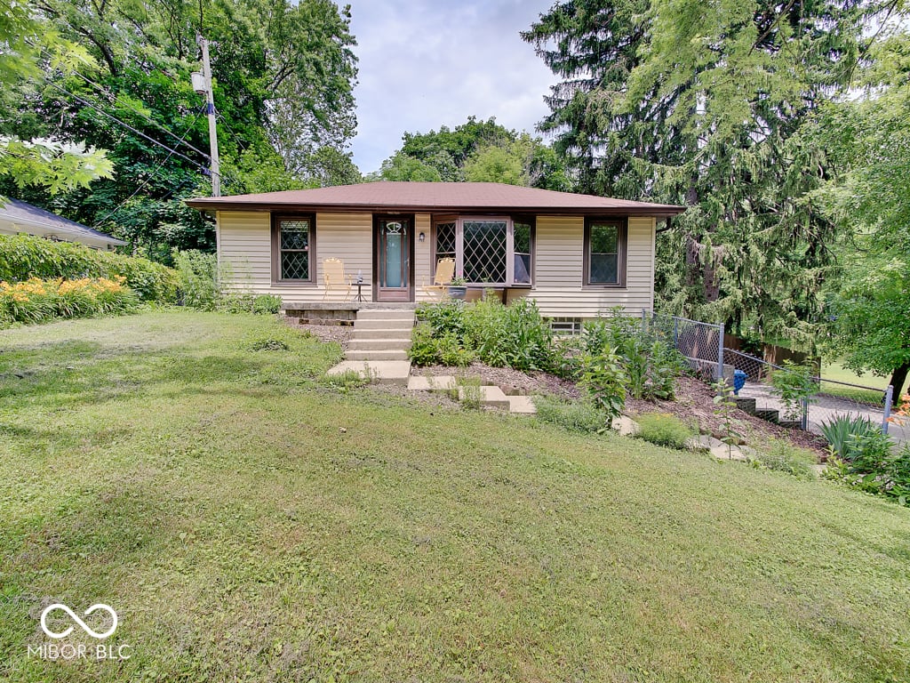 Photo of 1908 W Northgate Street, Indianapolis, IN