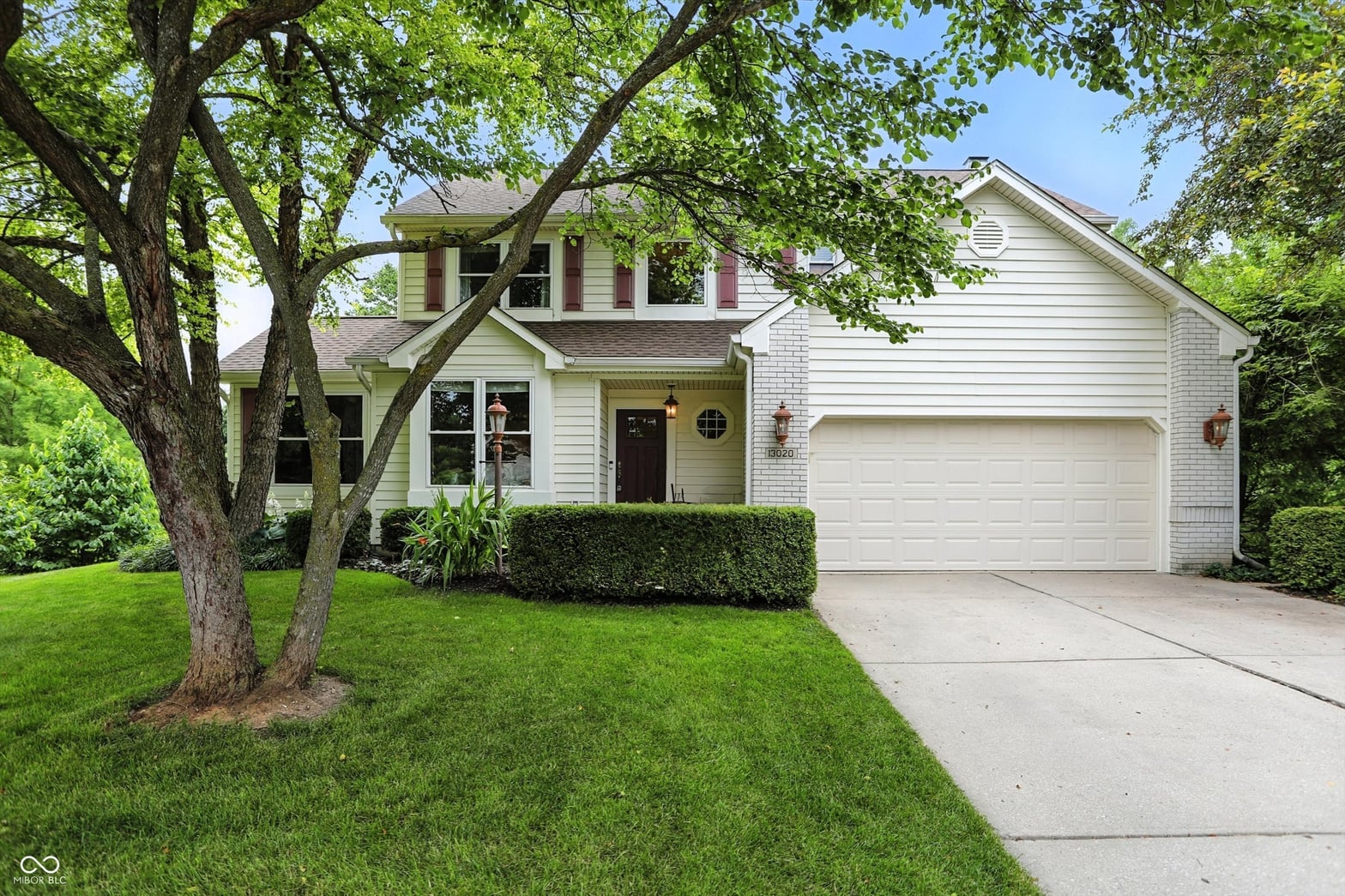 Photo of 13020 Lombard Court, Fishers, IN